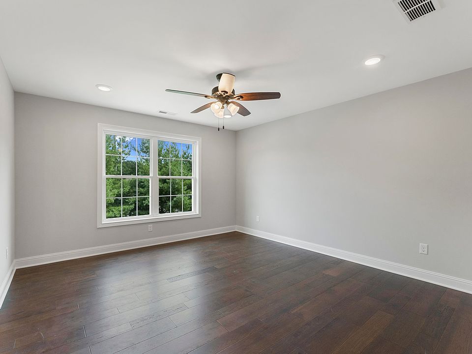 The Cherry Plan, Hazel Farms, Alvaton, KY 42122 Zillow