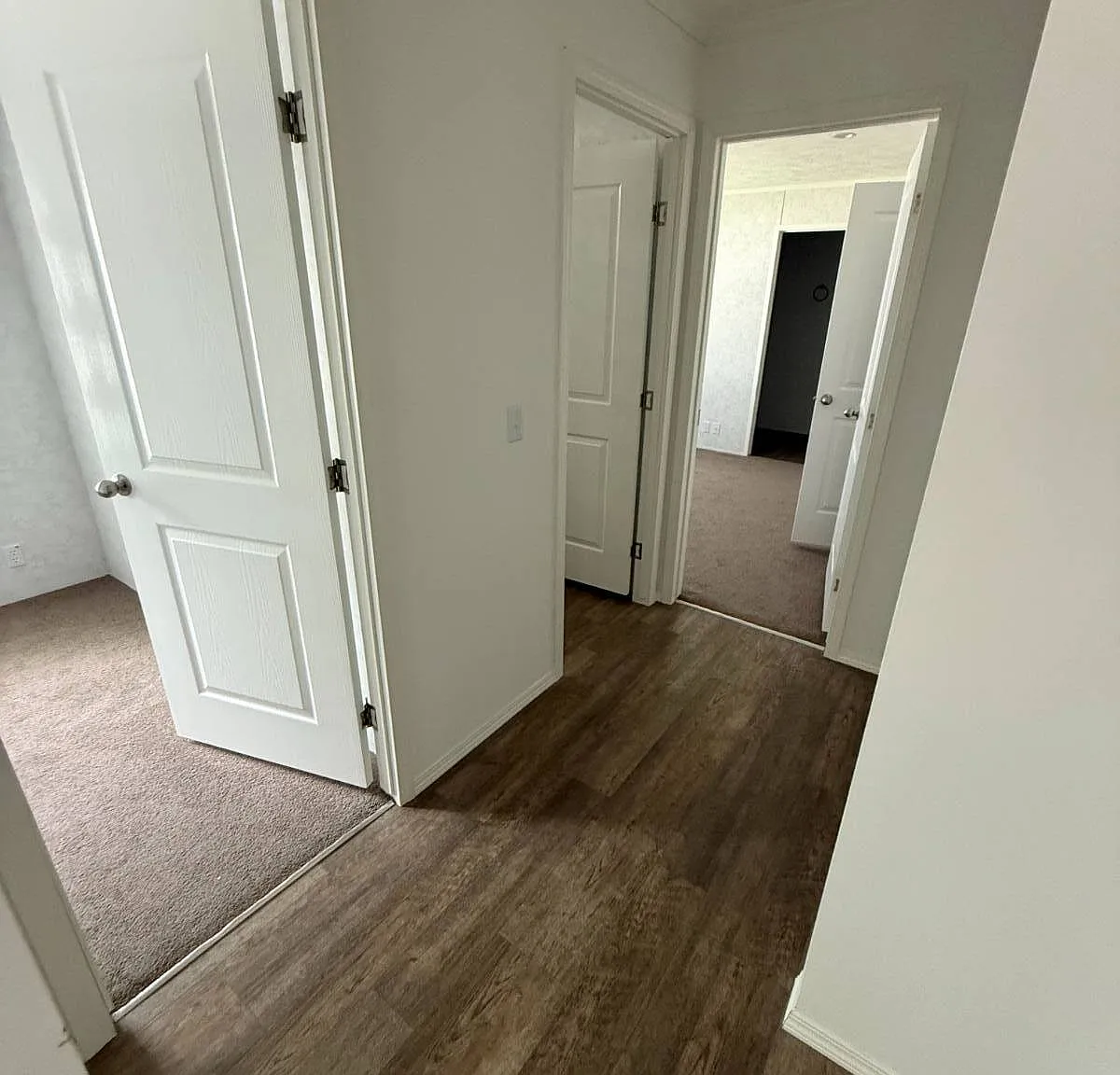 2 bed, 2.0 bath, 960 sqft, $2,100 — Photo 4