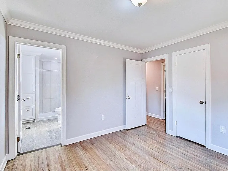 4105 Ranch Rd — Photo 16
