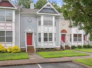 7 Melborne Pl, Hampton, VA 23669