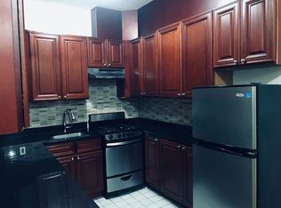 481 Fairview Ave APT 2R, Ridgewood, NY 11385