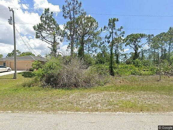 1st image of 862 Nimitz Blvd #21