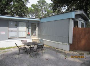 1164 Indian Woman Rd, Santa Rosa Beach, FL 32459