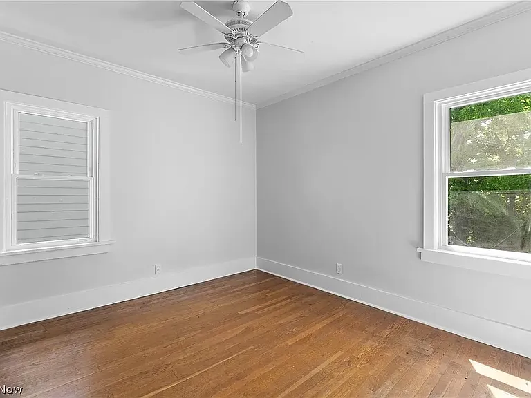 2954 Kensington Rd — Photo 20