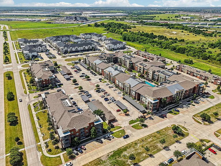 Gateway Pines — Photo 50