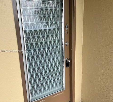 2nd image of 1400 SW 124th Ter APT 210Q