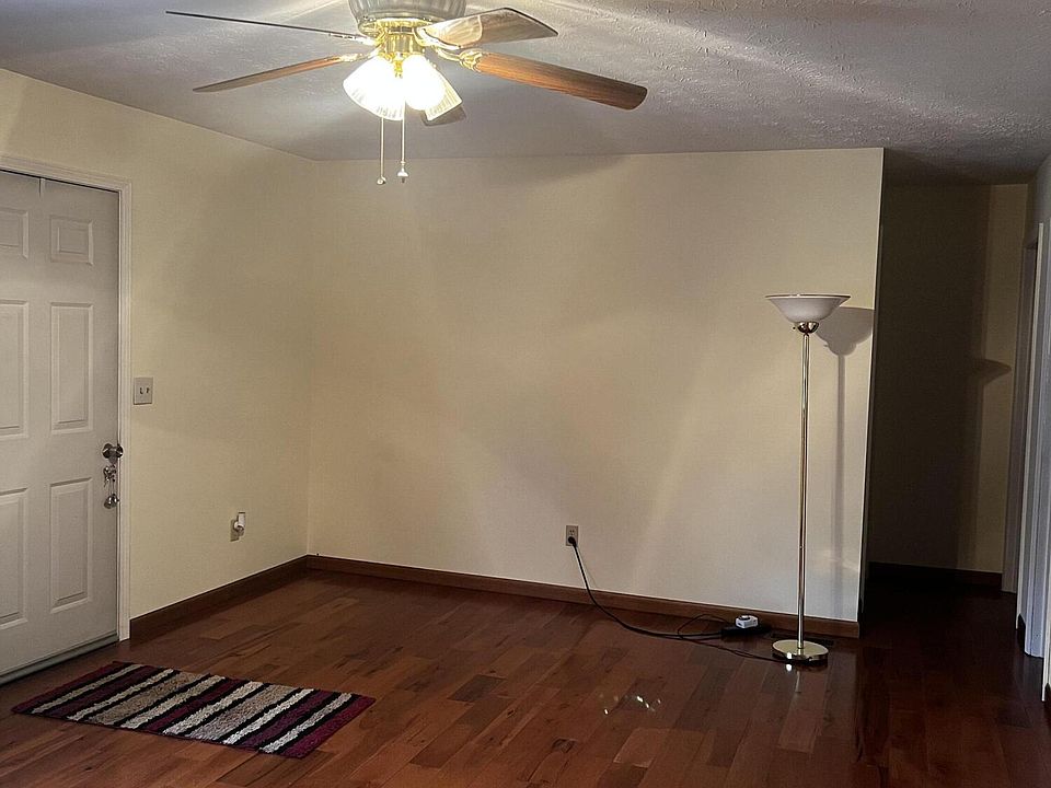 4983 Grundy Rd, Somerset, KY 42501 Zillow