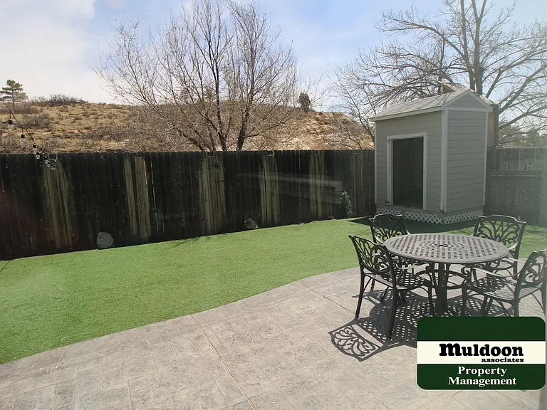 7160 Native Cir — Photo 15