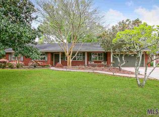 1344 Dahlia St, Baton Rouge, LA 70808