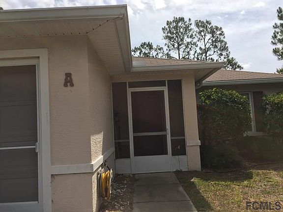 2nd image of 38 Lindsay Dr