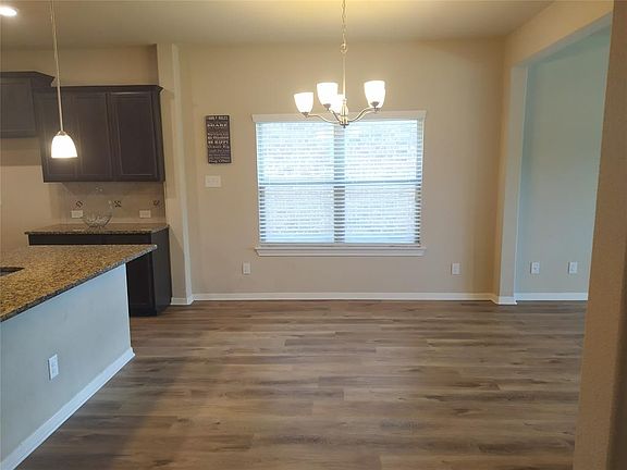 5th image of 10345 Big Sandy Ct