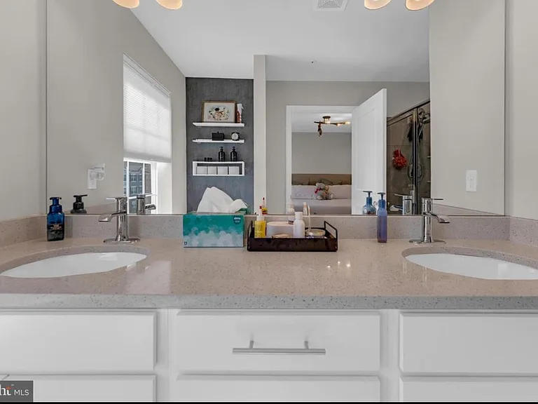 8805 Mimosa Ave #1 — Photo 17