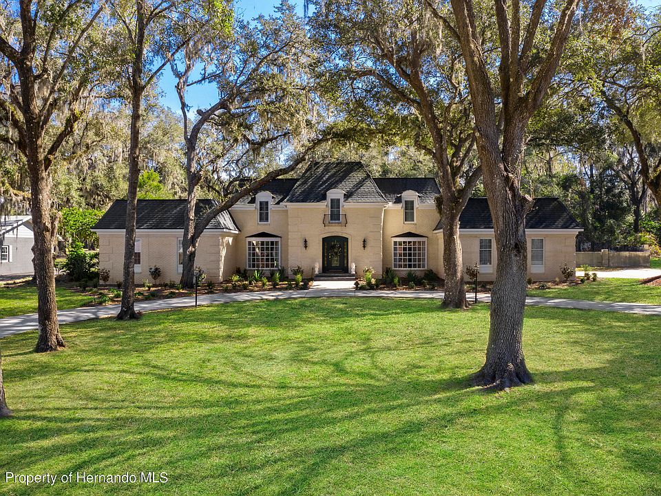 1st image of 9346 Wallien Dr