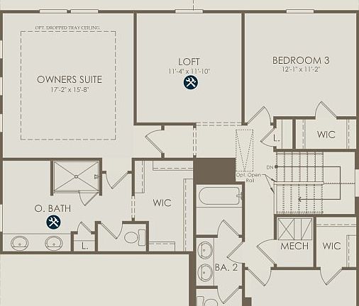 3rd image of this home