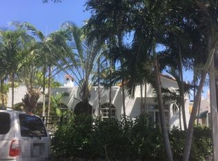 1853 SW 10th St, Miami, FL 33135