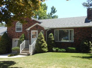 81 Trail Creek Rd, Pocatello, ID 83204