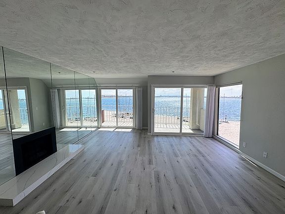 2nd image of 1251 Parker Pl #2Z