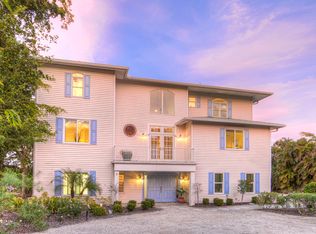 6014 White Heron Ln, Sanibel, FL 33957