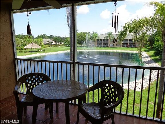 5th image of 2050 W Crown Pointe Blvd APT 214