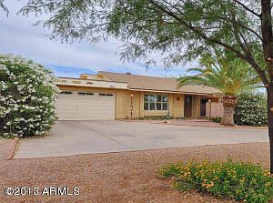 2nd image of 1109 N 87th Pl