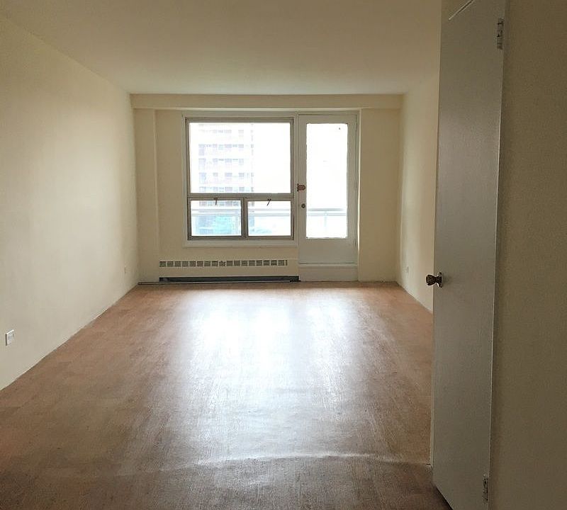 2nd image of 9740 62nd Dr APT 7B