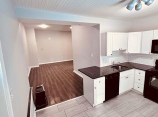 105 S Morton Ave, Morton, PA 19070