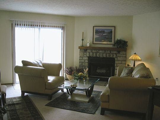 5th image of 2830 Albemarle Dr