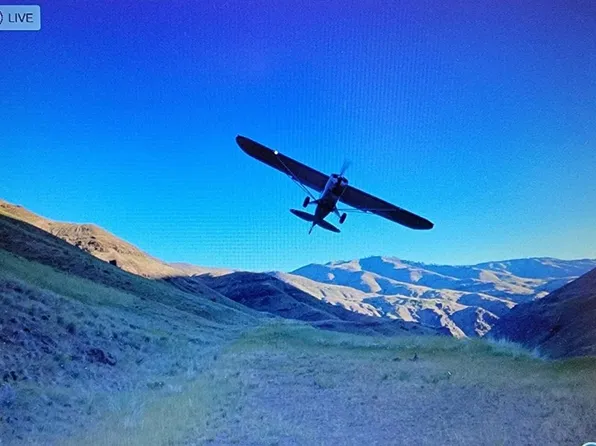 None, Lewiston, ID 83501