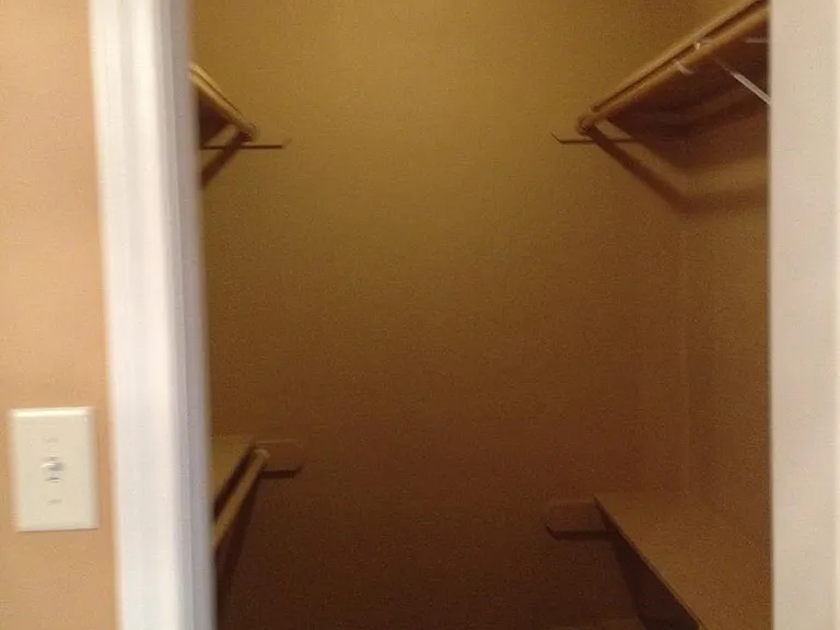 280 Gilmore Rd #A — Photo 4