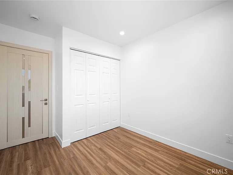 16036 Liggett St — Photo 12