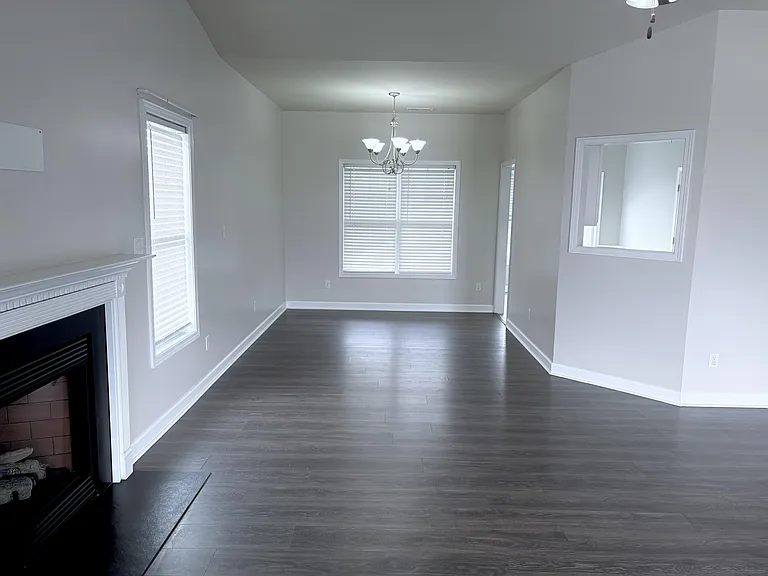 174 Moonstone Ct — Photo 5