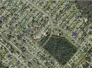 304 Cornwallis Ct #11, Kissimmee, FL 34758
