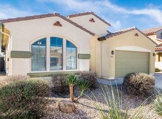 18445 E Azul Ct, Gold Canyon, AZ 85118