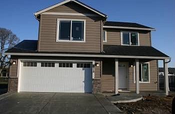 1st image of 5312 NE 95th St