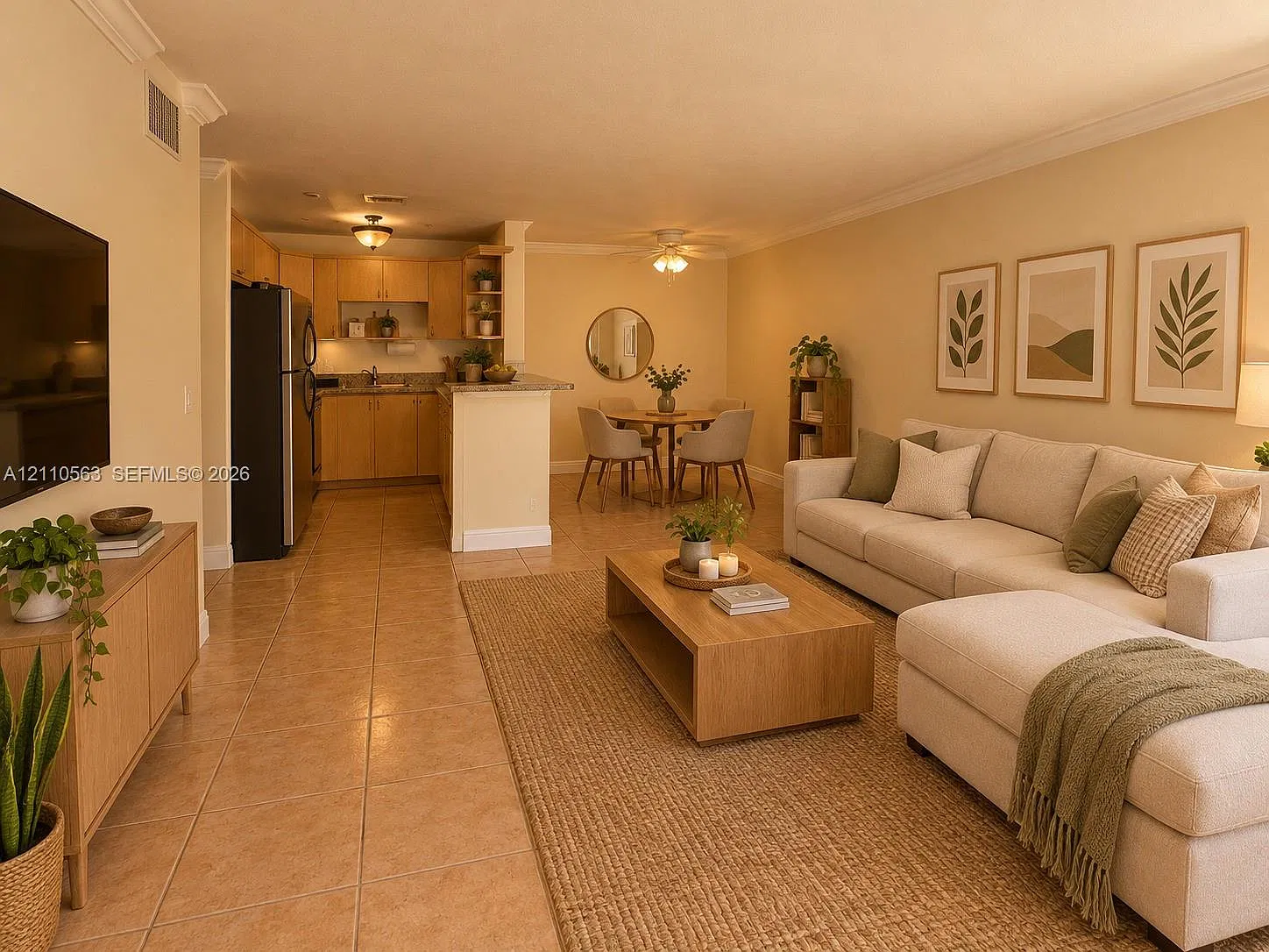 Cypress Trace Condo — Photo 2