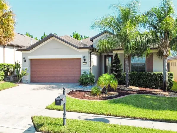 333 Navarra Ln, Davenport, FL 33837
