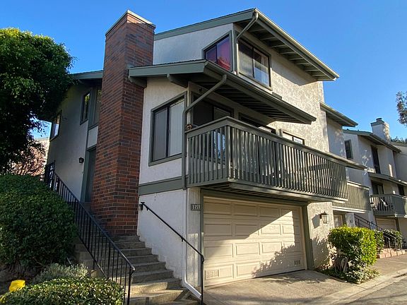 property from outside