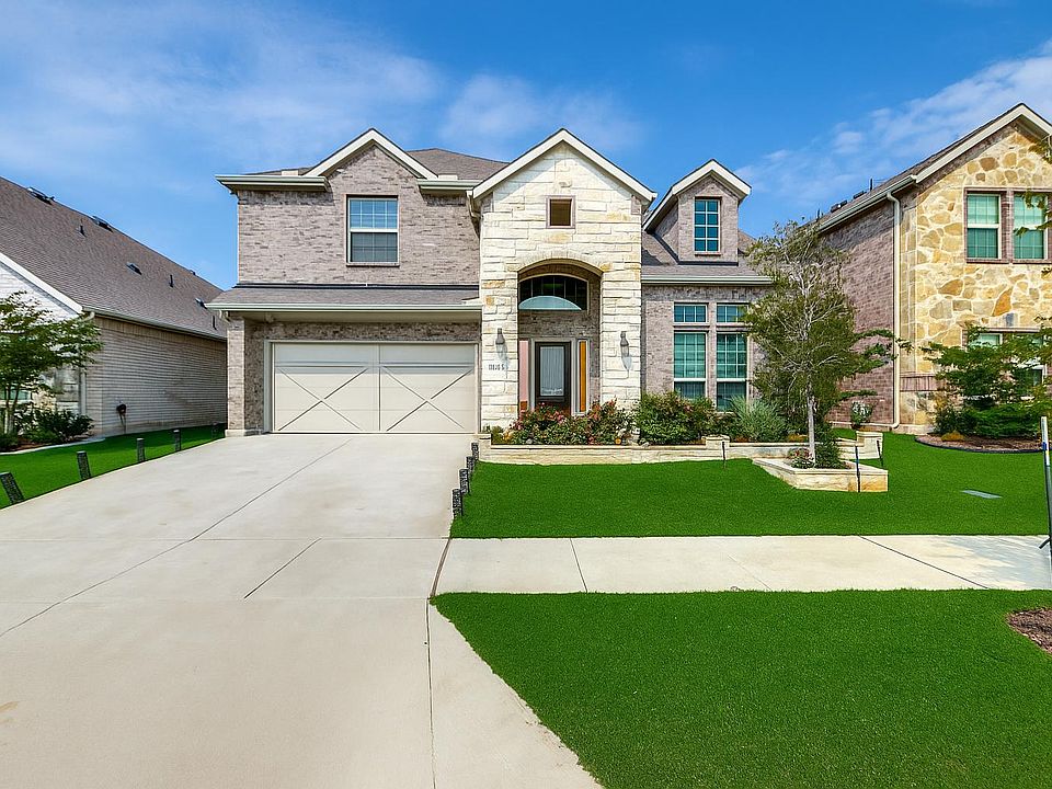 1st image of 7636 Cherry Blossom Ln