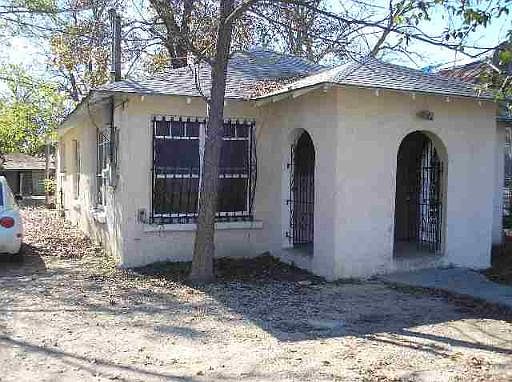 2nd image of 1034 DIVISION