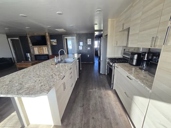 985 Ketchikan Dr, Belgrade, MT 59714