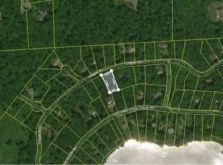 51 Logger Rd, Canadensis, PA 18325