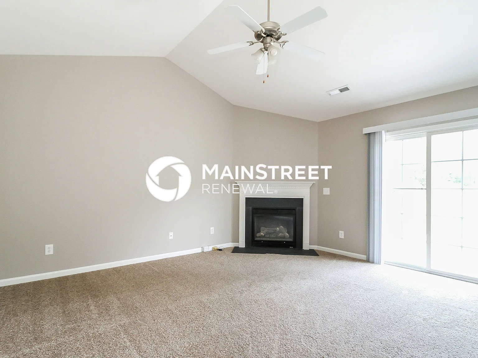 3307 Stavanger Ct — Photo 4