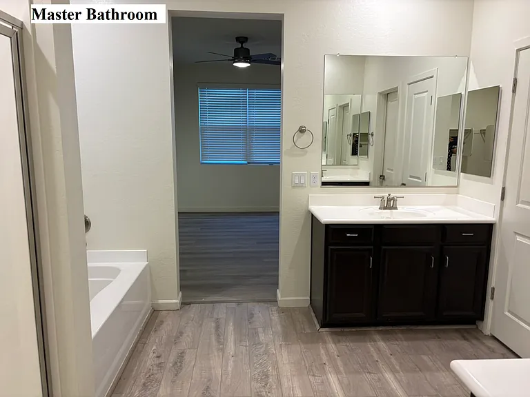 4251 W Dayflower Dr — Photo 14