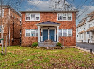 338 Rahway Ave #10, Elizabeth, NJ 07202