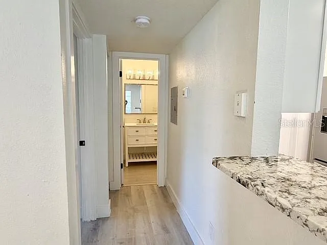 11594 Westwood Blvd #1617 — Photo 14