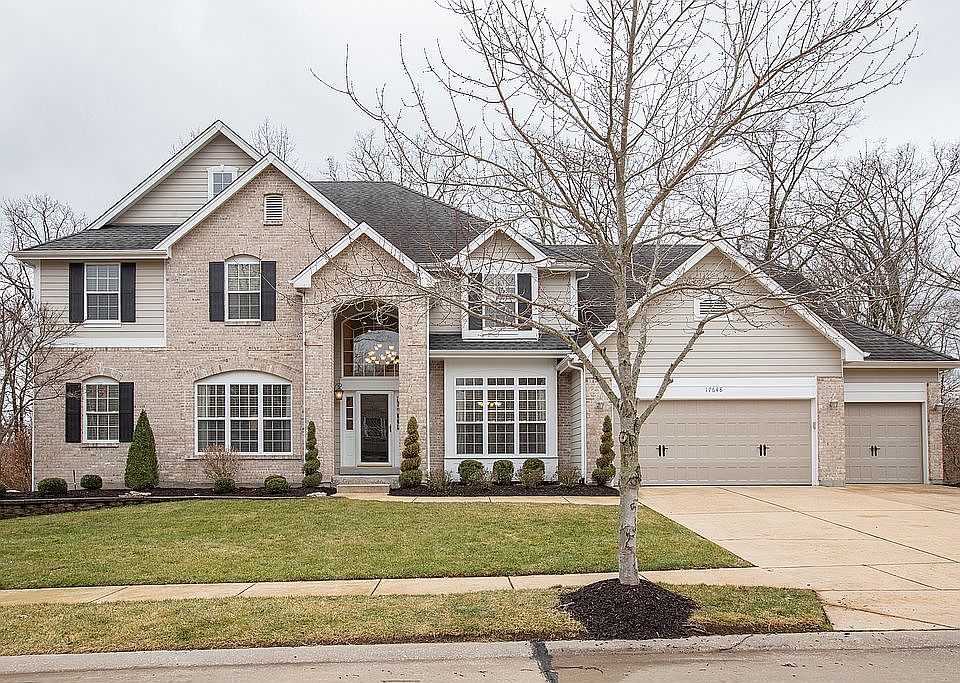 1st image of 17648 Gardenview Manor Cir