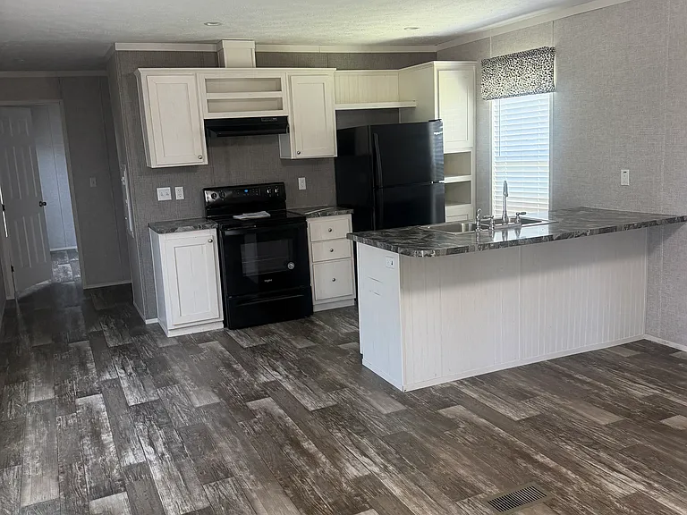 1049 Bozo Rd #RV SPACE — Photo 2