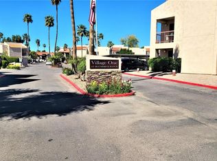 9345 N 92nd St UNIT 217, Scottsdale, AZ 85258