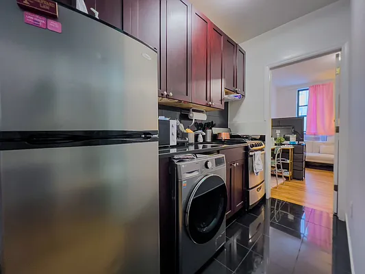 Rented by Denise Rosenblum, LREB | media 42