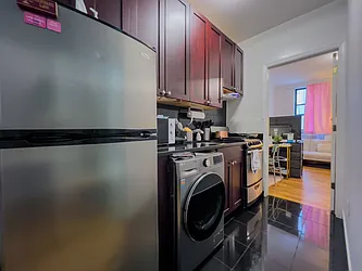 Rented by Denise Rosenblum, LREB